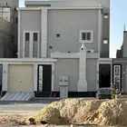 فيلا للبيع المهديه