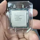 i5-10400F