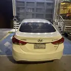 النترا هونداي