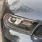 شمعات دورانجو