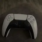 يد سوني 5