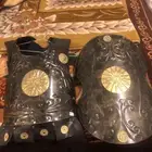 مستلزمات رياضية