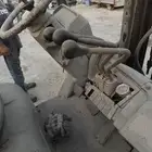 caterpillar forklift 2.5 ton