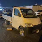 دباب ايجار مديل 2013 مفحوص مجدد