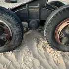قاعده 16 بي بي دبليو