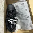 سفتي