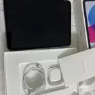 ايبادA16