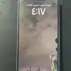 ايفون 14 برو 128