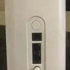 راوتر 5G