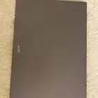 لابتوب ايسر Aspire5 14 للبيع