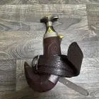 جنبية