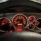 سكيويا فل كامل