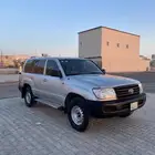 جي اكس ار مديل 99 محول2007