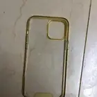 كفر iPhone 14 جديد