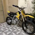 دباب صحراوي 250