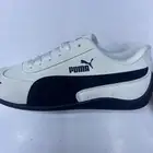 شوز بوما الجديد