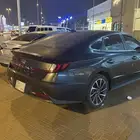 سوناتا 2022