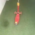 سكوتر