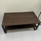 طاوله