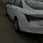 النترا مديل 2022