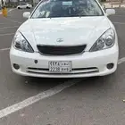 للبيع لكزس 2006 حجم 350