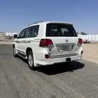 جي اكس ار ((مخززن))