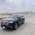 جكسار 2024 رقم 4 سعودي تم البيع تم البيع