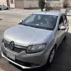 رينو سيمبول 2017 للبيع