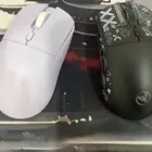كيبورد وماوس  ماوس