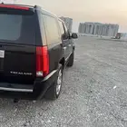 للبيع اسكاليد الجميح سعودي 2012