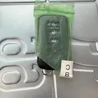 للبيع مفتاح بصمه لكزس 2021