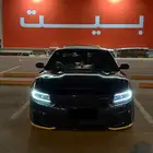 تشارجر 2021 GT عداد قليل