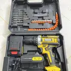 دريل شحن 48فولت