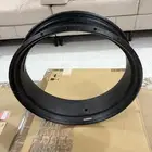 للبيع جنوط دراجه ناريه GsBMW 1250
