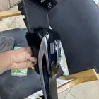 قير سوناتا2020