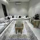 كنب ابيض للبيع