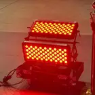 شاشات سماعات اضاءات صوتيات