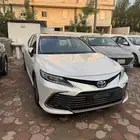 مجموعت سيارات للبيع كاش