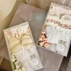 هدايا زواج   هدايا أطفال