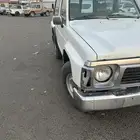 باترول 88 4200