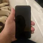 ايفون 7 لي البيع