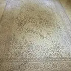 فرشه واكسسوار
