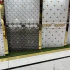 مبلط رخام  بورسودان  سراميك
