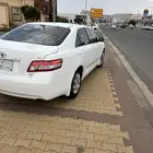 ابها