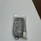 ريموت لاندكروزر تورنق جديد لم يستخدم وكالة