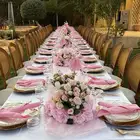 حفلات ومناسبات