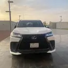 لوحة شبه مميزه