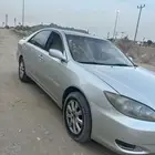كامري 2005 تماتيك