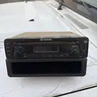 مسجل ربع جديد وكاله