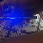 كشاف ومتعدد الاستخدام